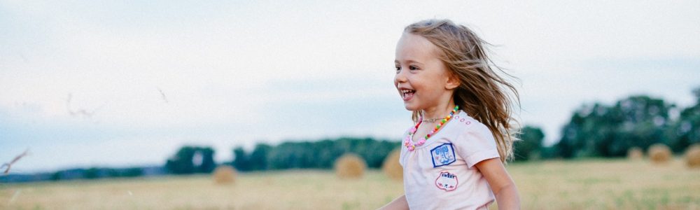 15 Powerful Childlike Qualities to Regain
